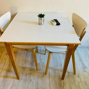 Mirabeau Studio Aix-en-Provence